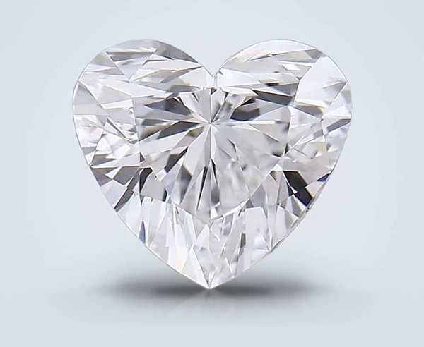 0.71 Carat · D · VVS1 Rare Carat Ideal Cut
