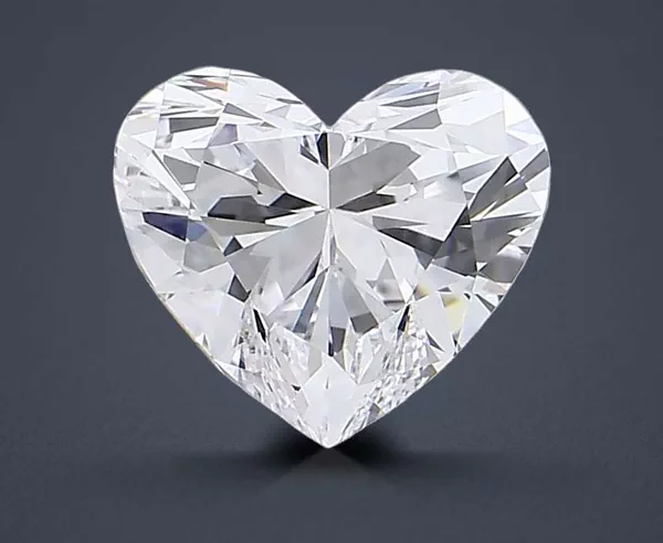 1.53 Carat · D · IF Rare Carat Ideal Cut