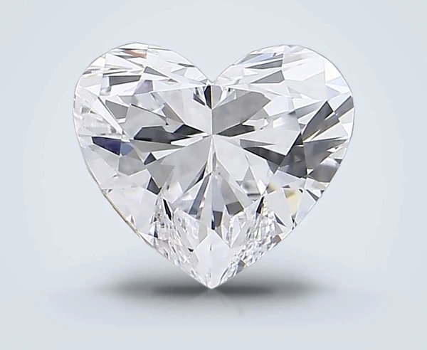 1.53 Carat · D · IF Rare Carat Ideal Cut