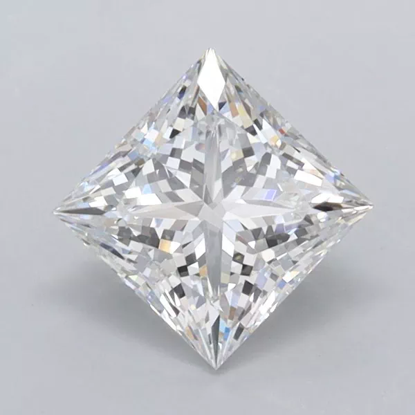 1.32 Carat · D · FL Rare Carat Ideal Cut