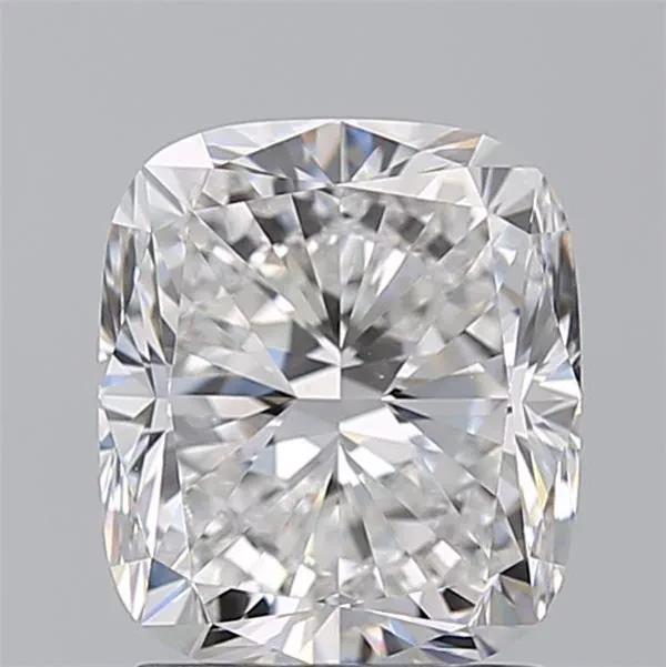 2.2 Carat · E · VS1 very good Cut