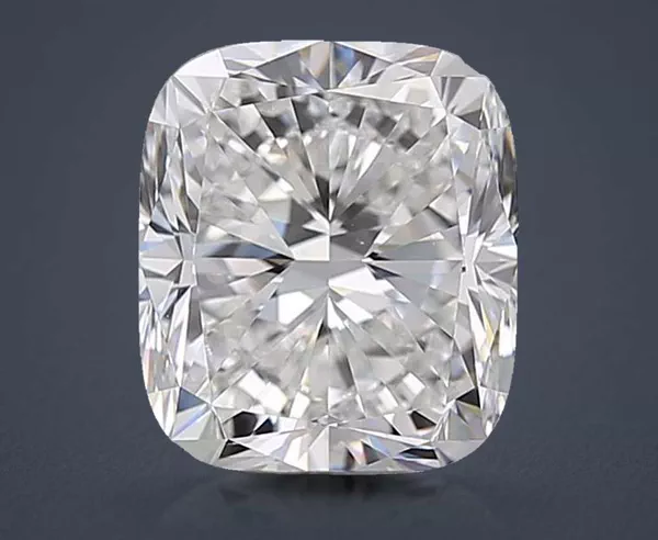 2.2 Carat · E · VS1 very good Cut