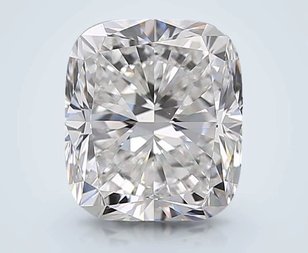 2.2 Carat · E · VS1 very good Cut