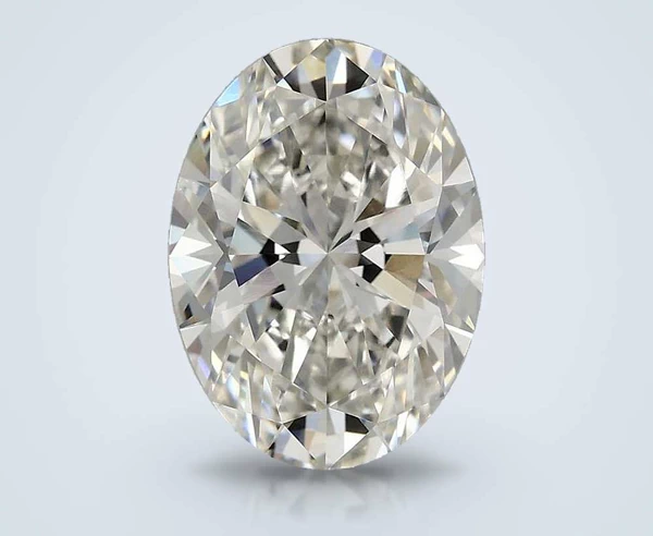 3.01 Carat · H · VVS2 Rare Carat Ideal Cut