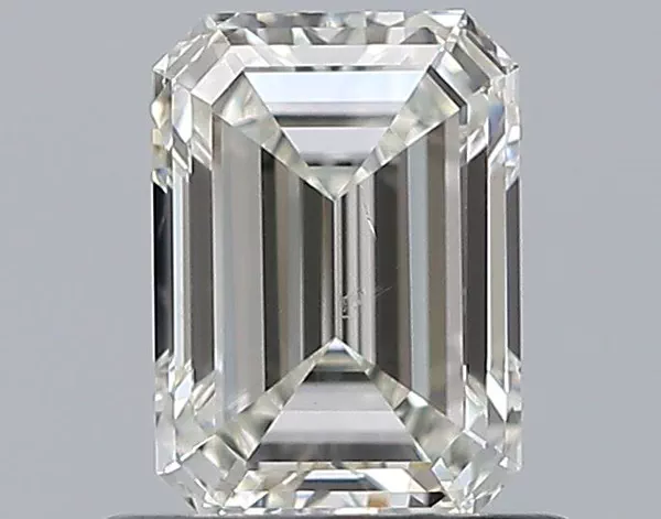 0.79 Carat · I · VS2 Rare Carat Ideal Cut