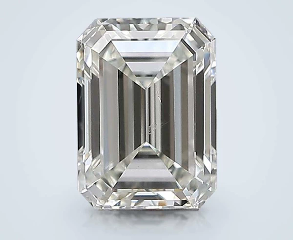 0.79 Carat · I · VS2 Rare Carat Ideal Cut