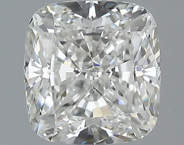 1.5 Carat · H · VVS2 Rare Carat Ideal Cut