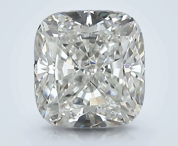 1.5 Carat · H · VVS2 Rare Carat Ideal Cut