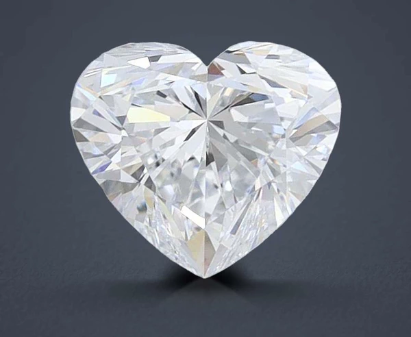 1.12 Carat · D · IF Rare Carat Ideal Cut
