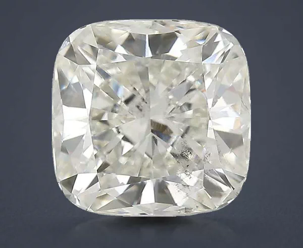 3.02 Carat · H · SI1 Rare Carat Ideal Cut