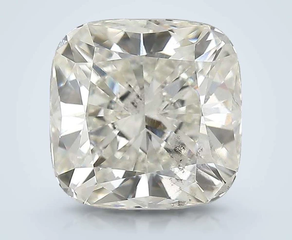 3.02 Carat · H · SI1 Rare Carat Ideal Cut