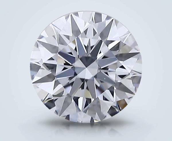 1.08 Carat · H · VVS1 Rare Carat Ideal Cut
