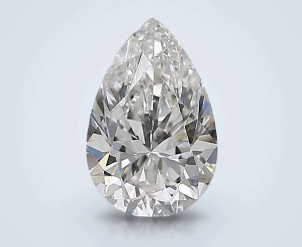 1.8 Carat · G · VS2 very good Cut