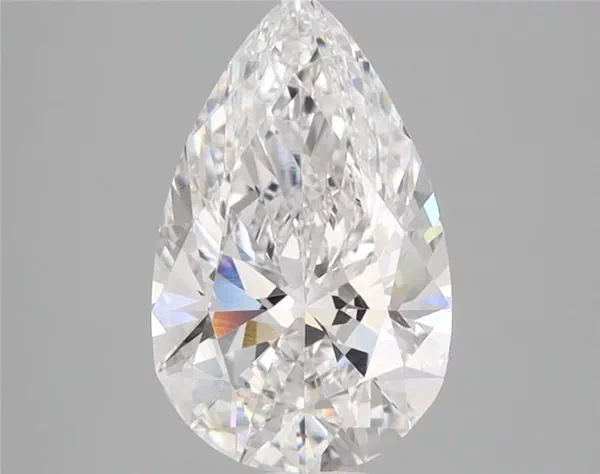 2 Carat · D · VVS2 Rare Carat Ideal Cut