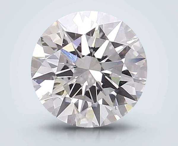 1.81 Carat · H · VS1 Rare Carat Ideal Cut