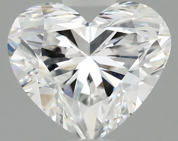 1.98 Carat · E · VVS2 Rare Carat Ideal Cut