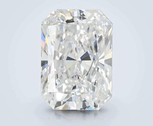 2.37 Carat · D · IF Rare Carat Ideal Cut