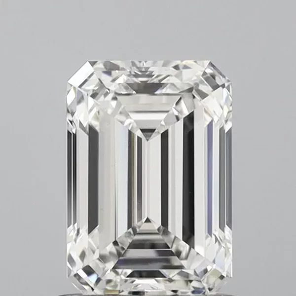 1.12 Carat · F · VS1 Rare Carat Ideal Cut