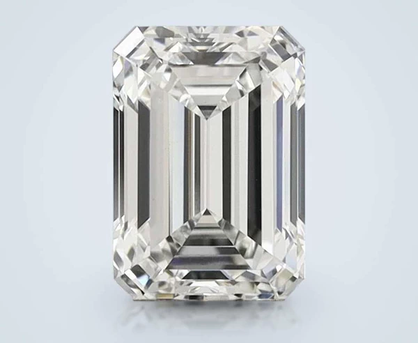 1.12 Carat · F · VS1 Rare Carat Ideal Cut