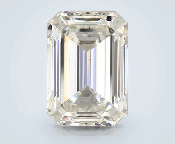 3.07 Carat · G · VS2 Rare Carat Ideal Cut
