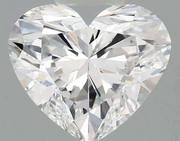1.46 Carat · E · VS1 Rare Carat Ideal Cut