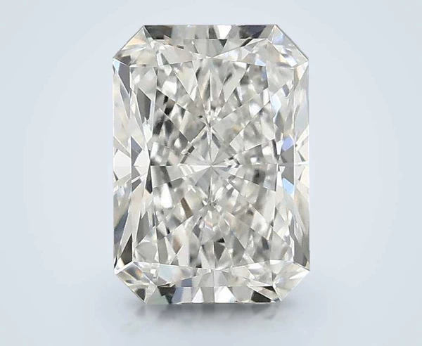 0.98 Carat · E · VVS1 Rare Carat Ideal Cut