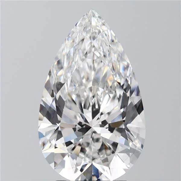 4.01 Carat · E · VS1 Rare Carat Ideal Cut