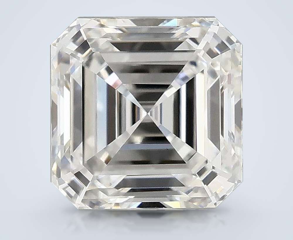 1.18 Carat · E · VS1 Rare Carat Ideal Cut
