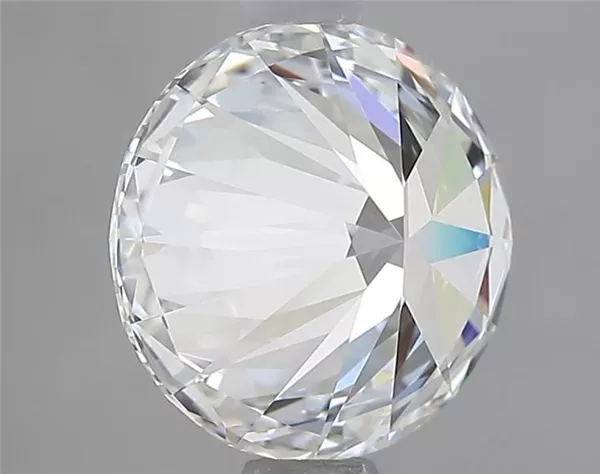 1.81 Carat · D · VVS1 Rare Carat Ideal Cut