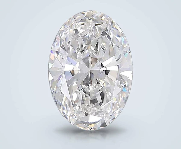 5.4 Carat · F · VS1 very good Cut