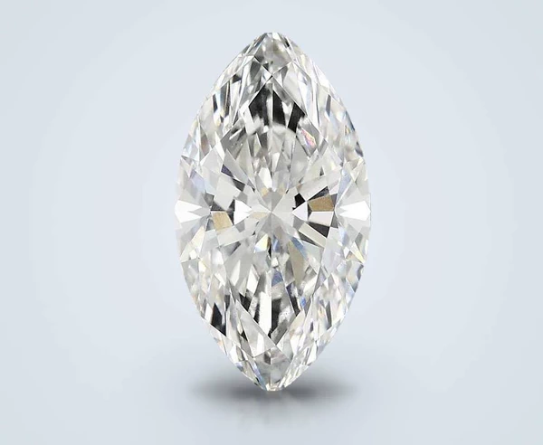 3 Carat · F · VS2 Rare Carat Ideal Cut