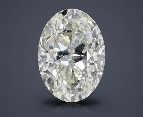 0.8 Carat · J · VVS2 very good Cut