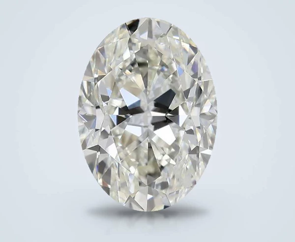0.8 Carat · J · VVS2 very good Cut