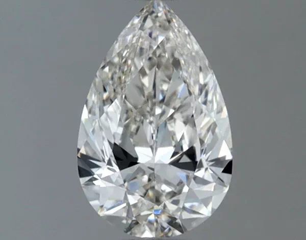 0.7 Carat · J · VVS2 Rare Carat Ideal Cut