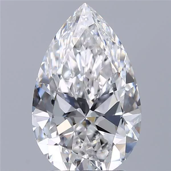 2.15 Carat · E · VVS1 Rare Carat Ideal Cut