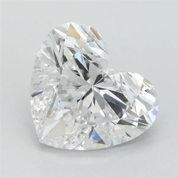 3 Carat · D · FL Rare Carat Ideal Cut
