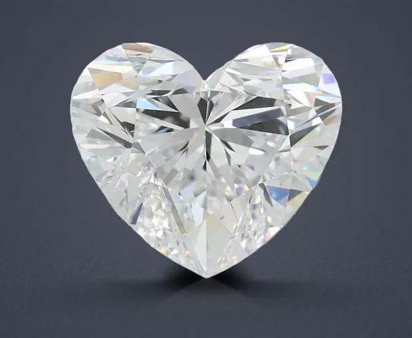 3 Carat · D · FL Rare Carat Ideal Cut