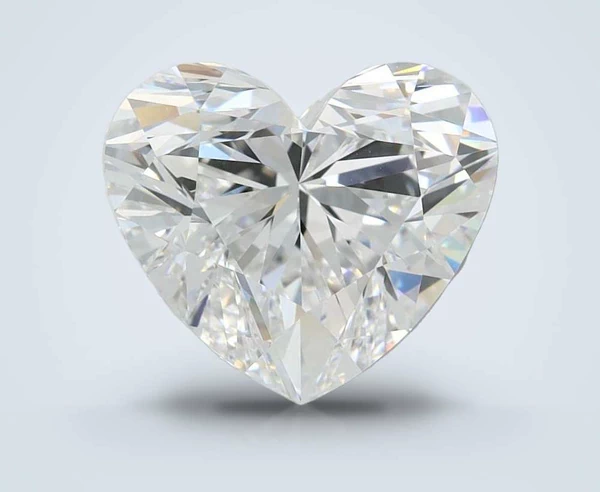 3 Carat · D · FL Rare Carat Ideal Cut