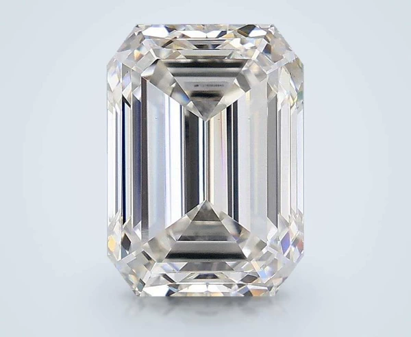 4.08 Carat · H · VS1 Rare Carat Ideal Cut