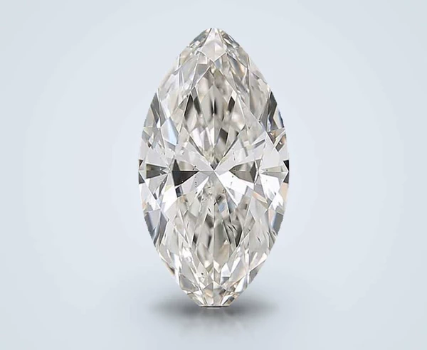 2.21 Carat · K · SI2 Rare Carat Ideal Cut