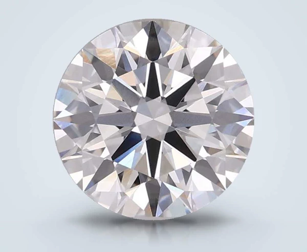 1.52 Carat · G · VS1 Rare Carat Ideal Cut