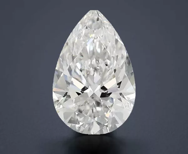 1.18 Carat · D · VS1 Rare Carat Ideal Cut