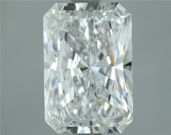 2.68 Carat · E · VVS2 Rare Carat Ideal Cut