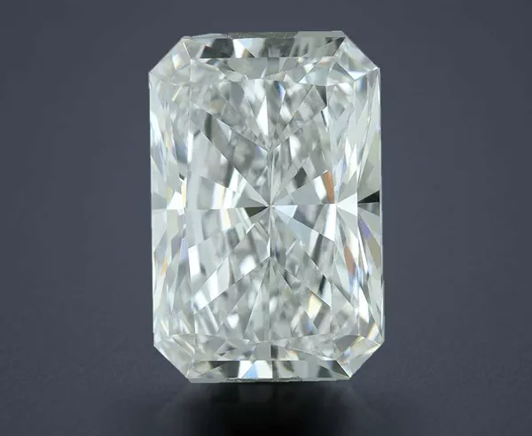 2.68 Carat · E · VVS2 Rare Carat Ideal Cut