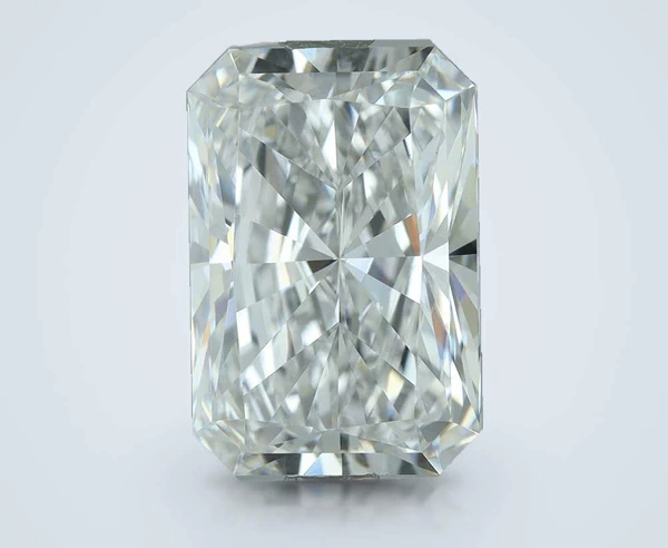 2.68 Carat · E · VVS2 Rare Carat Ideal Cut