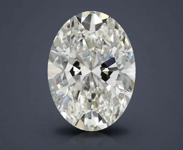 1.47 Carat · G · VVS2 Rare Carat Ideal Cut