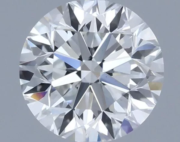 0.9 Carat · G · VS1 very good Cut