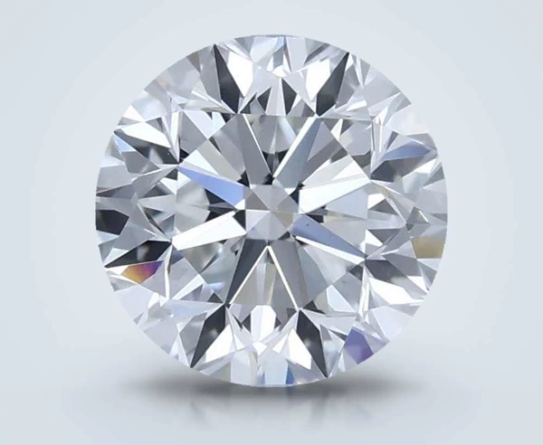 0.9 Carat · G · VS1 very good Cut