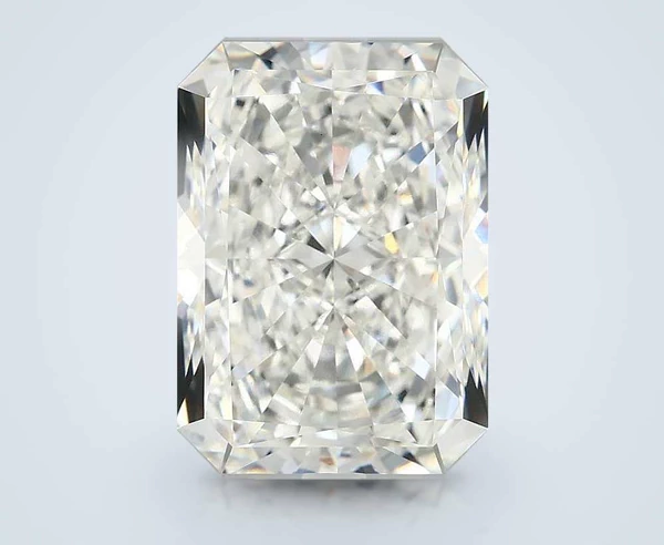 6 Carat · F · VS1 Rare Carat Ideal Cut