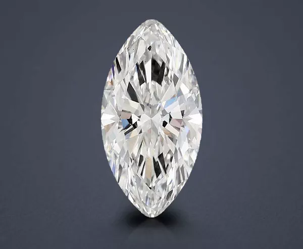1.74 Carat · E · VS1 Rare Carat Ideal Cut